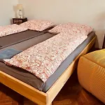 شقة Schlosswache21