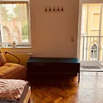 Schlosswache21 شقة