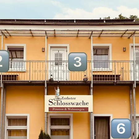 Schlosswache21