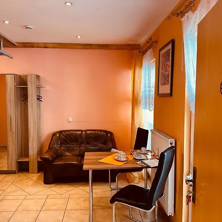 Schlosswache21 Zerbst