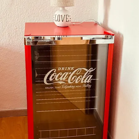 Schlosswache21 Zerbst