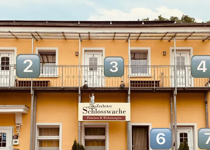 Schlosswache21