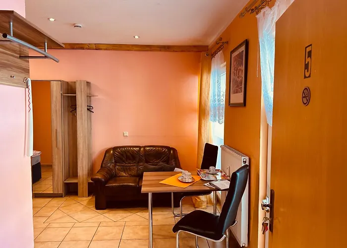 Schlosswache21 Zerbst