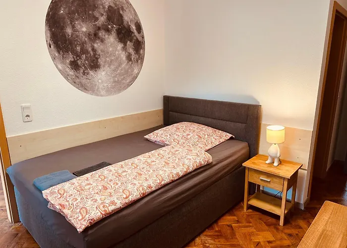 Schlosswache21 * Zerbst