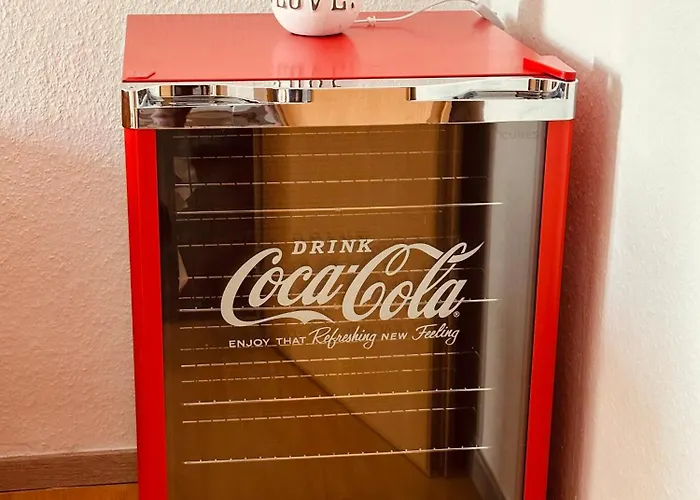 Schlosswache21 Zerbst