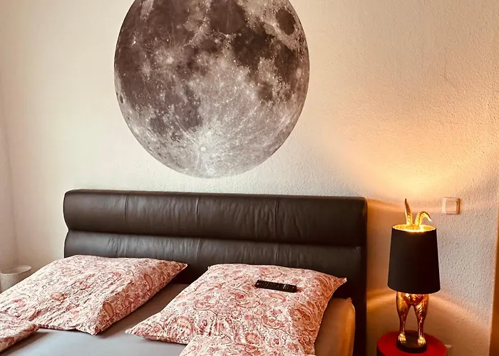 Schlosswache21 Zerbst